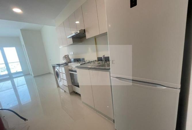 65963755 - Property Image 3