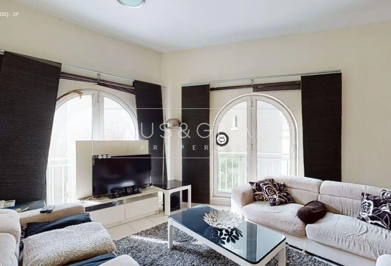 163248932 - Property Main Image