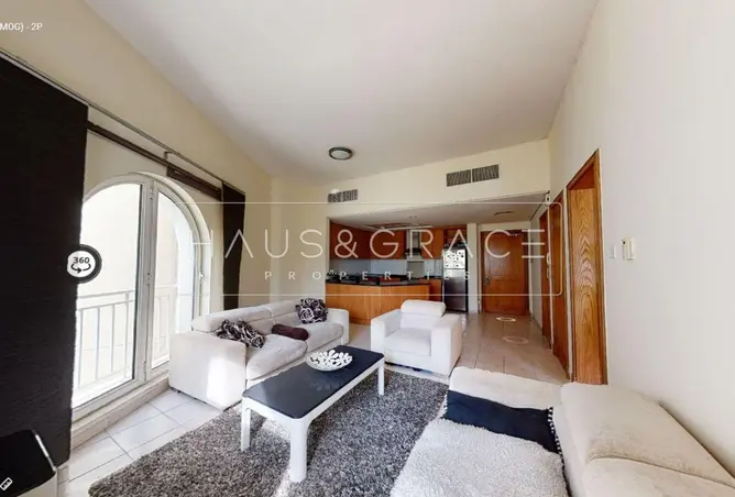 163248932 - Property Image 3
