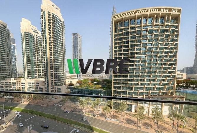 16200506 - صورة العقار 3