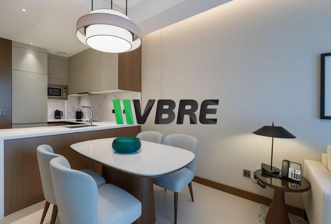 16200506 - صورة العقار 2