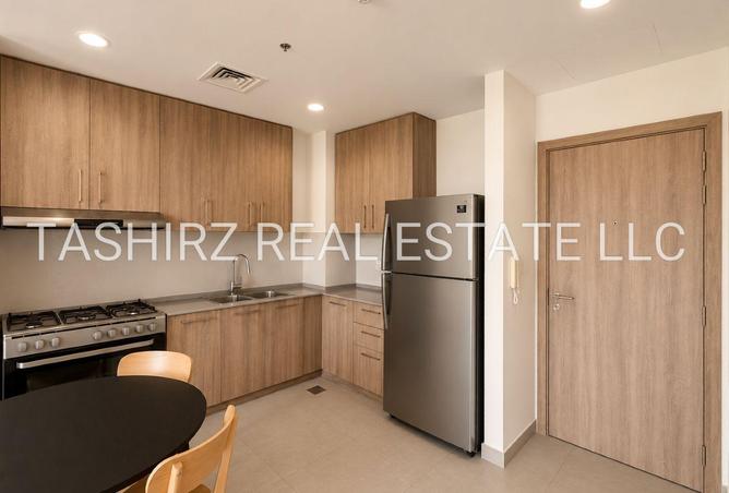144628533 - Property Image 3