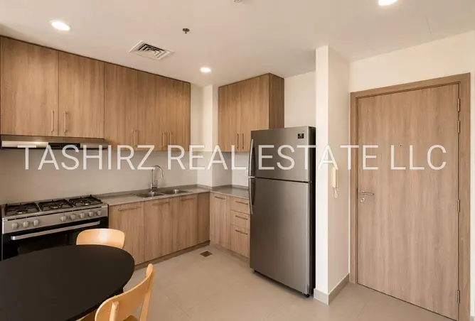 144628533 - Property Image 3