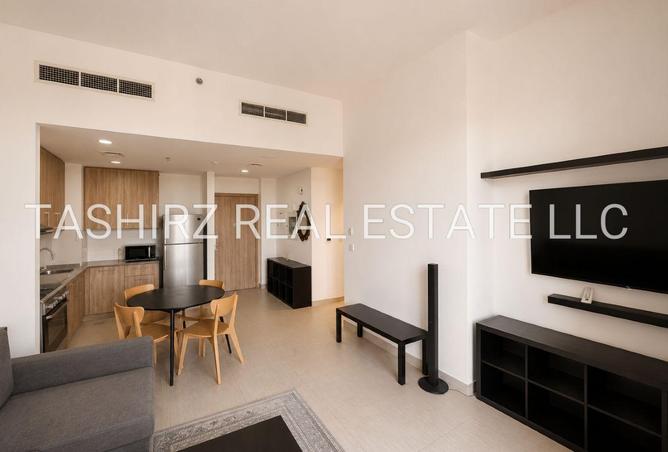 144628533 - Property Image 2