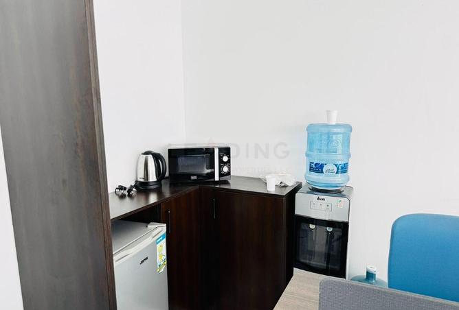 118584097 - Property Image 3