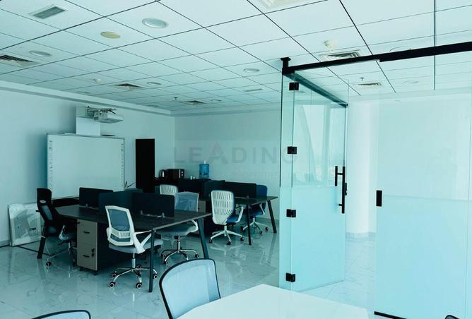 118584097 - Property Image 2