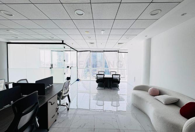 118584097 - Property Main Image
