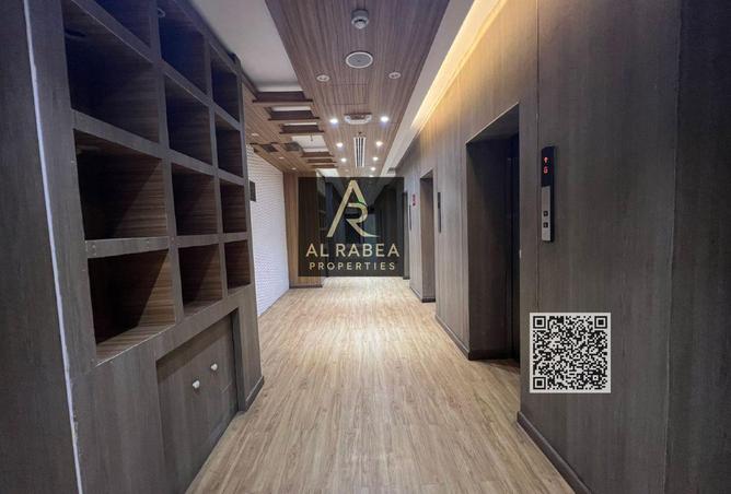 76992649 - Property Image 3