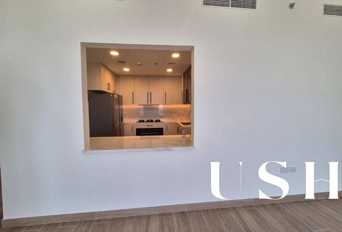 76173891 - Property Image 2