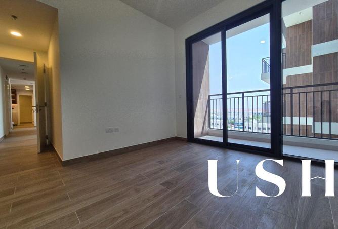 76173891 - Property Image 3