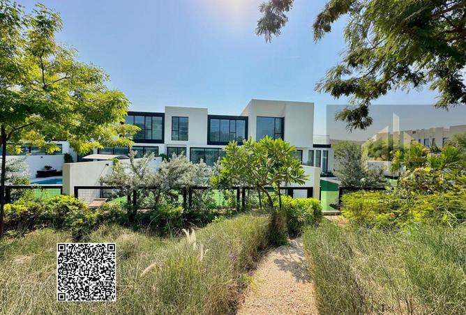 54932028 - Property Main Image