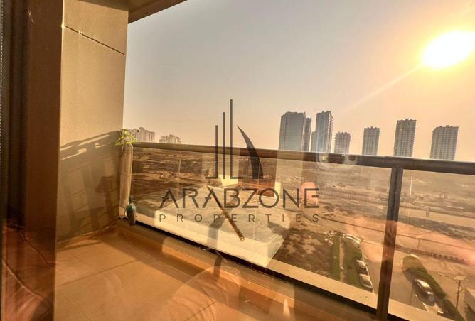 16069508 - صورة العقار 2