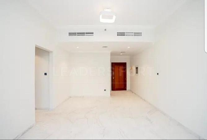 116367288 - Property Main Image