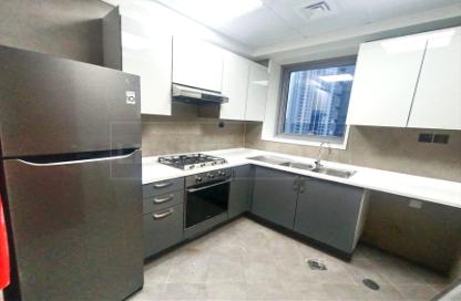 Apartment - 2 Bedrooms - 3 Bathrooms for rent in Art Heights - Barsha Heights (Tecom) - Dubai Apartment - 2 Bedrooms - 3 Bathrooms for rent in Art Heights - Barsha Heights (Tecom) - Dubai