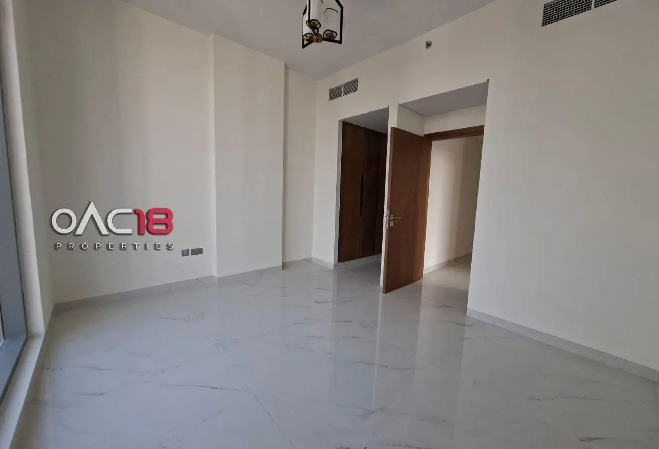 164602733 - الصورة الرئيسية للعقار