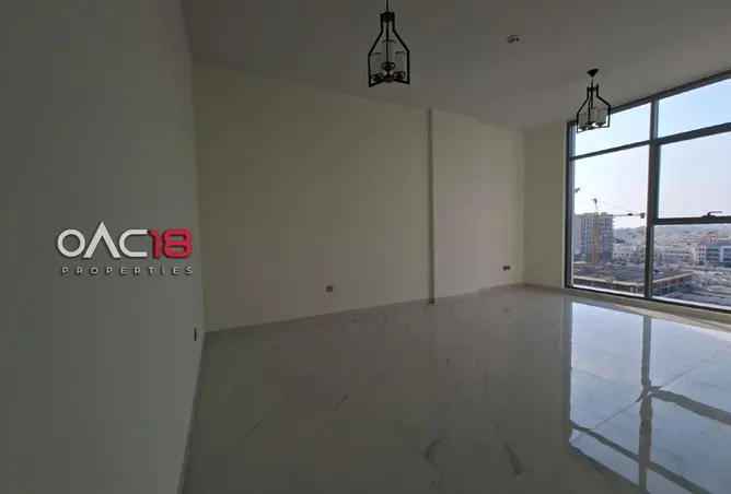 164602733 - صورة العقار 2