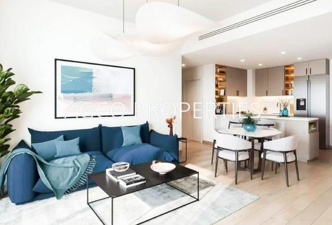 65575421 - Property Image 3