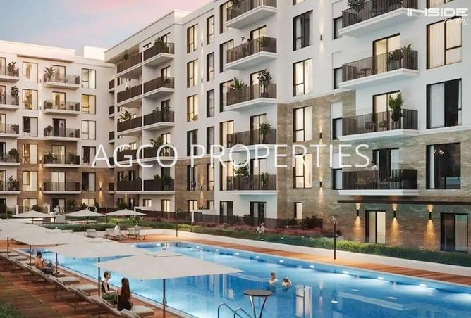 65575421 - Property Main Image