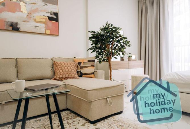 67840851 - Property Image 3