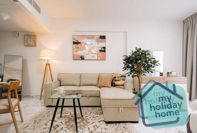 67840851 - Property Image 2