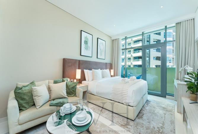 67428404 - الصورة الرئيسية للعقار