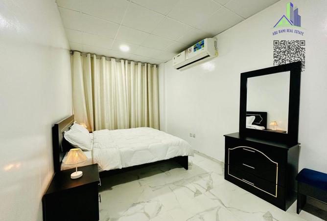 106867398 - Property Image 3
