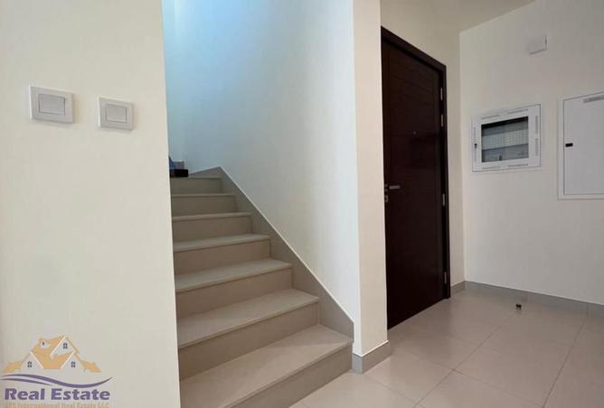 16201334 - صورة العقار 2