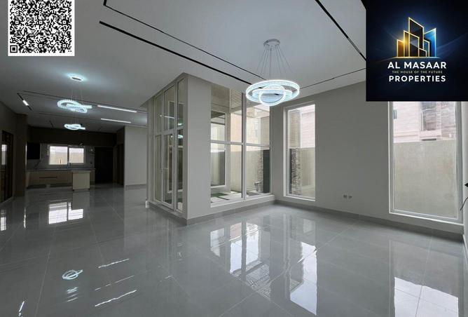 15971545 - صورة العقار 3