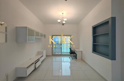 Apartment - 1 - 2 for rent in Elite Downtown Residence 2 - Elite Downtown Residence - Downtown Dubai - Dubai Apartment - 1 - 2 for rent in Elite Downtown Residence 2 - Elite Downtown Residence - Downtown Dubai - Dubai