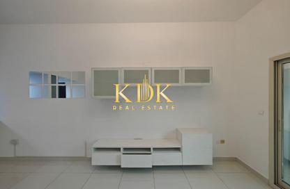 Apartment - 1 - 2 for rent in Elite Downtown Residence 2 - Elite Downtown Residence - Downtown Dubai - Dubai Apartment - 1 - 2 for rent in Elite Downtown Residence 2 - Elite Downtown Residence - Downtown Dubai - Dubai
