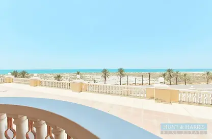 شقة - 1 حمام للايجار في رويال بريز 2 - رويال بريز - قرية الحمرا - رأس الخيمة شقة - 1 حمام للايجار في رويال بريز 2 - رويال بريز - قرية الحمرا - رأس الخيمة