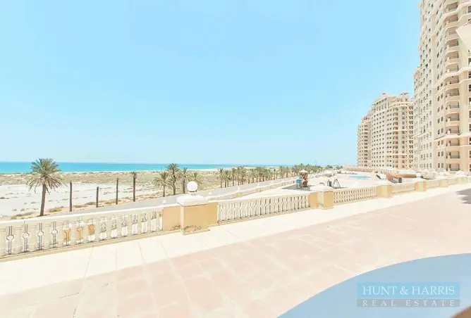 68662548 - صورة العقار 2