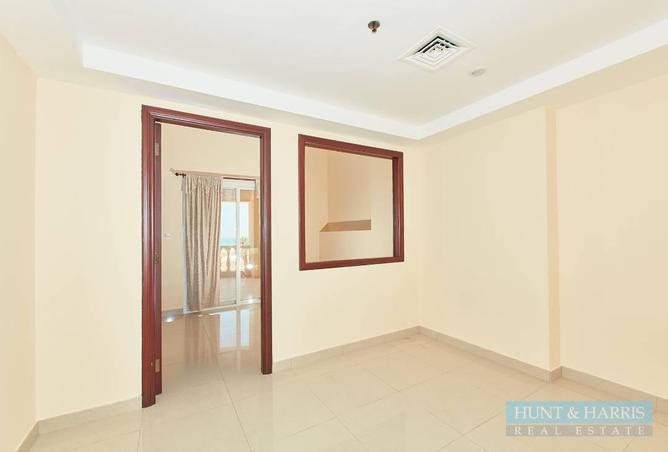 68662548 - صورة العقار 3