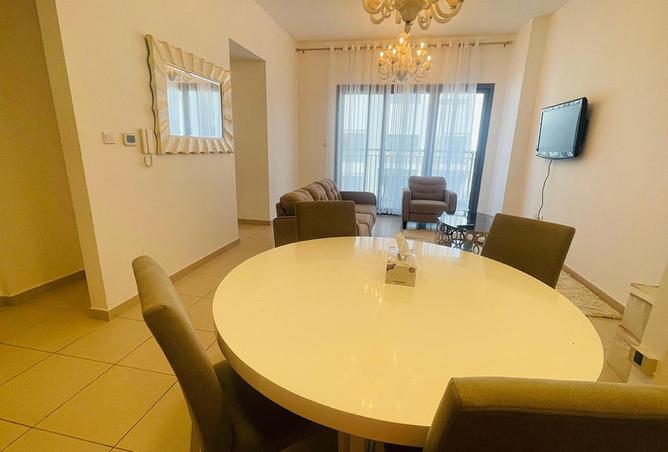 16217015 - Property Image 3