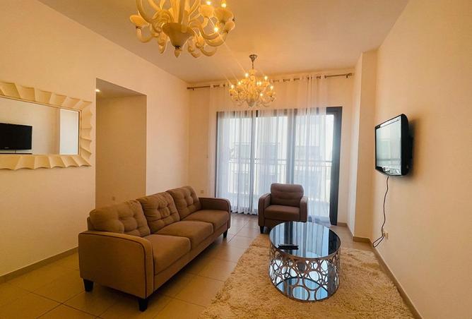 16217015 - Property Main Image