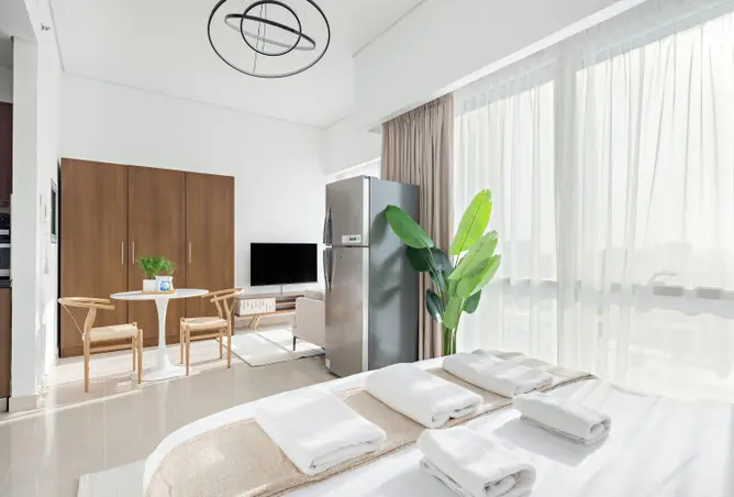 54385512 - Property Image 3