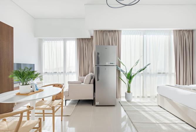 54385512 - Property Main Image