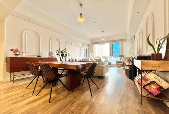 77364486 - صورة العقار 3