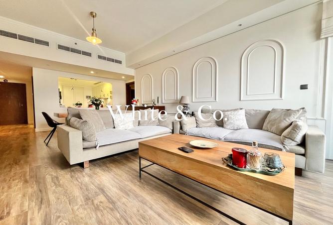 77364486 - صورة العقار 2