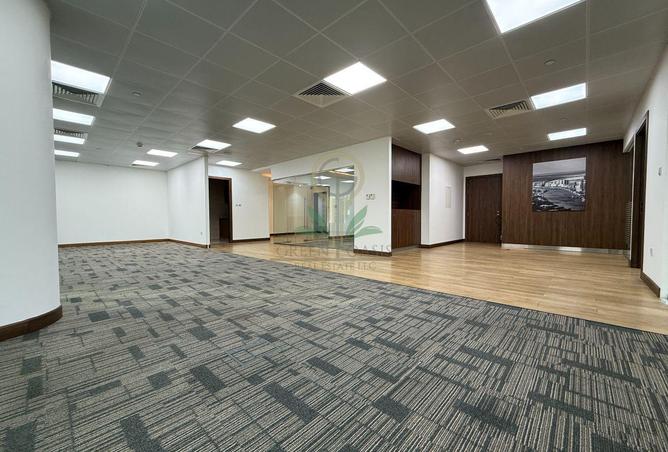 62492157 - Property Main Image