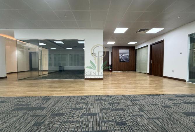 62492157 - Property Image 2