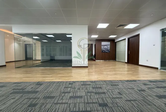 62492157 - صورة العقار 2