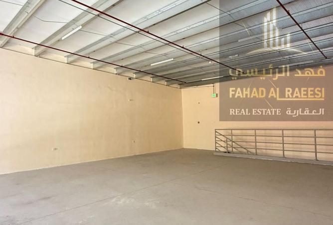 16034285 - صورة العقار 3