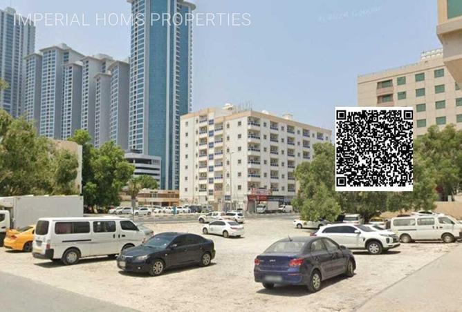 99542382 - Property Main Image