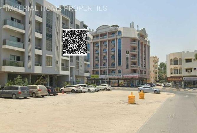 99542382 - Property Image 2
