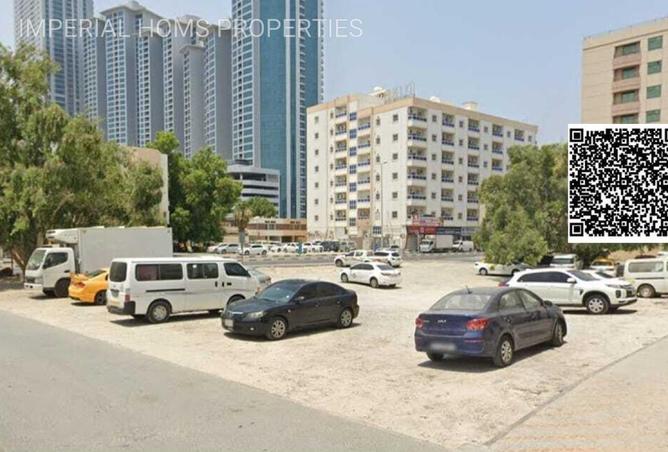 99542382 - Property Image 2