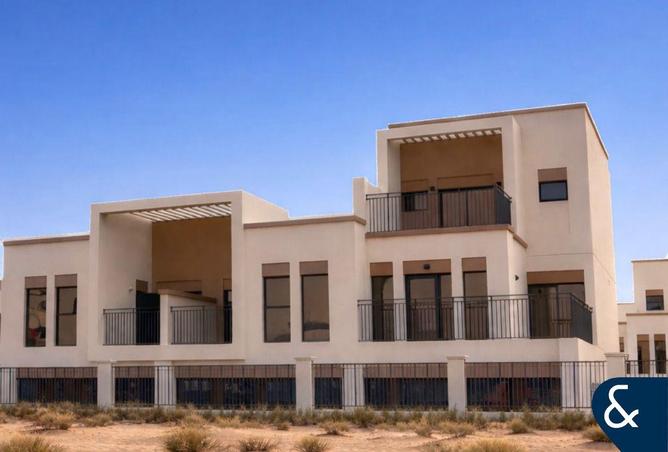 67427645 - صورة العقار 3