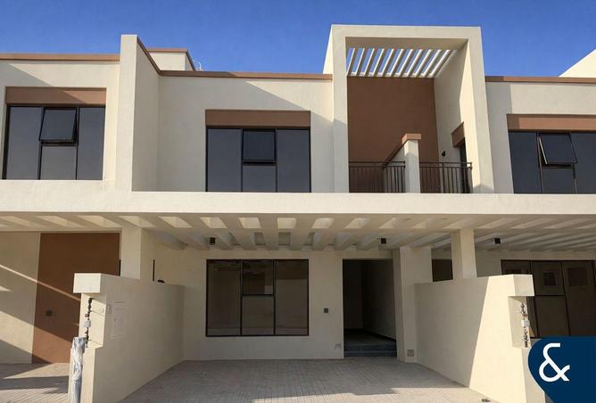 67427645 - Property Main Image