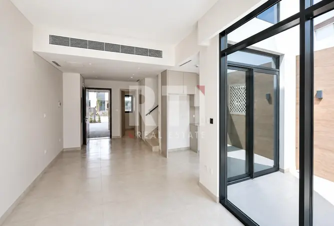 158686978 - Property Image 2
