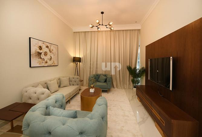 79843644 - Property Image 3